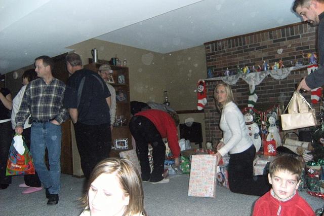 Picture 128.jpg